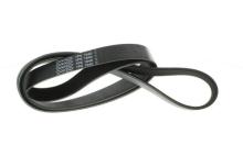 DAYCO  7PK1640