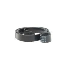 DAYCO 7PK1675