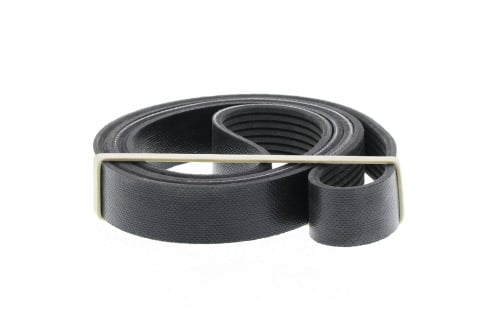 Courroie trapézoïdale à nervures CONTITECH 7PK1715 Courroie trapézoïdale à nervures CONTITECH 7PK1715