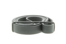 GATES 7PK1715