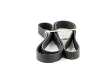 DAYCO 7PK1715