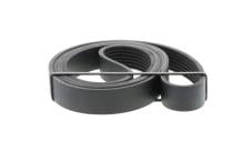 GATES 7PK1730