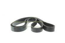 GOODYEAR 7PK1750