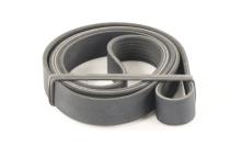 GATES 7PK1760