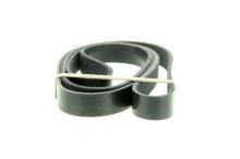 DAYCO 7PK1770