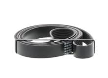 DAYCO 7PK1784