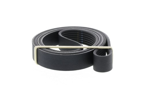 Courroie trapézoïdale à nervures GATES 7PK1800 Courroie trapézoïdale à nervures GATES 7PK1800