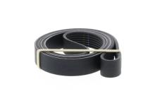 GATES 7PK1800