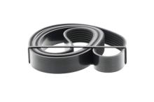 DAYCO  7PK1809