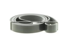 DAYCO 7PK1820