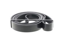 DAYCO 7PK1853