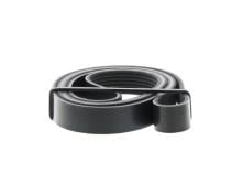 DAYCO 7PK1870