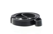DAYCO 7PK1980