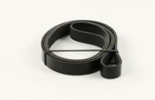 DAYCO  7PK2050
