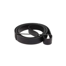 GATES 7PK2120