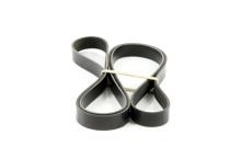 DAYCO  7PK2238