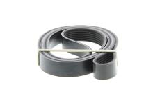 DAYCO 7PK2250