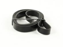 DAYCO  7PK2285