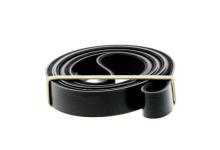 DAYCO 7PK2322