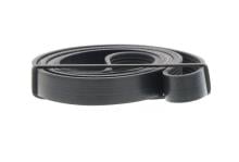 GATES 7PK2418