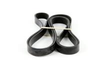 DAYCO 7PK2703