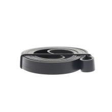GATES 7PK2710XS