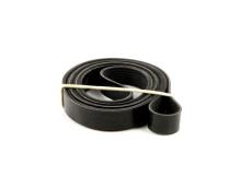 DAYCO  7PK2872