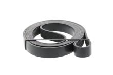 GATES 7PK2875XS