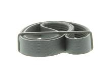 GATES 7PK935