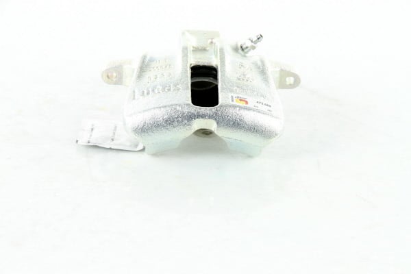 Butée hydraulique Mini