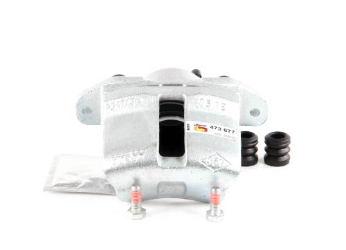 Étrier de frein BOSCH 0 986 473 677