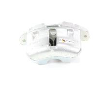 BOSCH 0 986 473 777