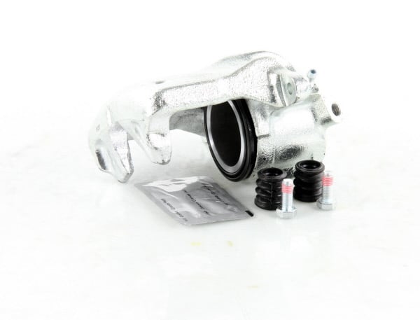 Butée hydraulique J7