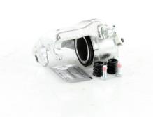 BOSCH 0 986 473 788