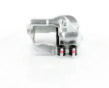 BOSCH 0 986 473 789