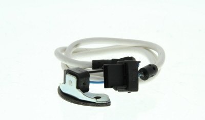 Capteur, impulsion d'allumage FACET 8.4961/1 Capteur, impulsion d'allumage FACET 8.4961/1