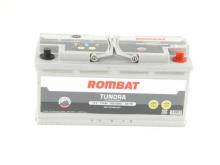 ROMBAT E6110