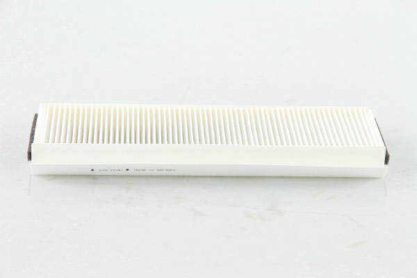 Filtre d'habitacle CORTECO 80000027