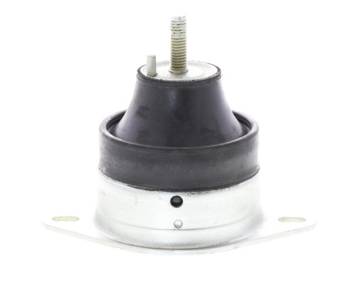 Support moteur CORTECO 80000039