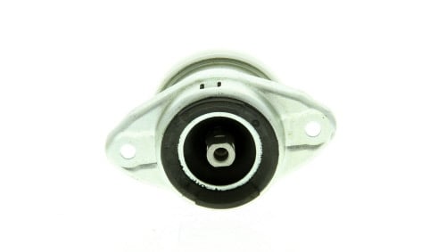 Butée hydraulique 3