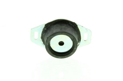 Butée hydraulique M5