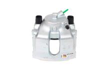 BOSCH 0 986 473 918