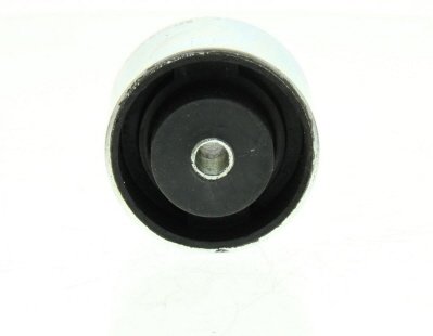 Butée hydraulique 3
