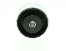 Support Moteur Corteco 80000103 - Compatible Citroën Saxo, Peugeot 106 (modèles 1991-2004)