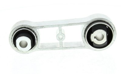 Butée hydraulique B5