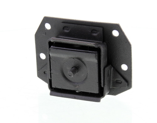 Support moteur (Silent bloc moteur) CORTECO 80000129