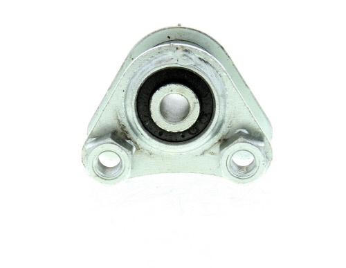 80000103 CORTECO Support Moteur Pour PEUGEOT CITROËN