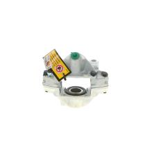 BOSCH 0 986 473 951