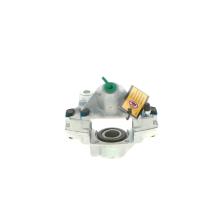 BOSCH 0 986 473 952