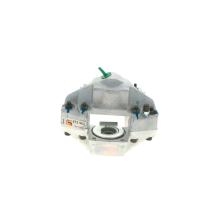 BOSCH 0 986 473 962